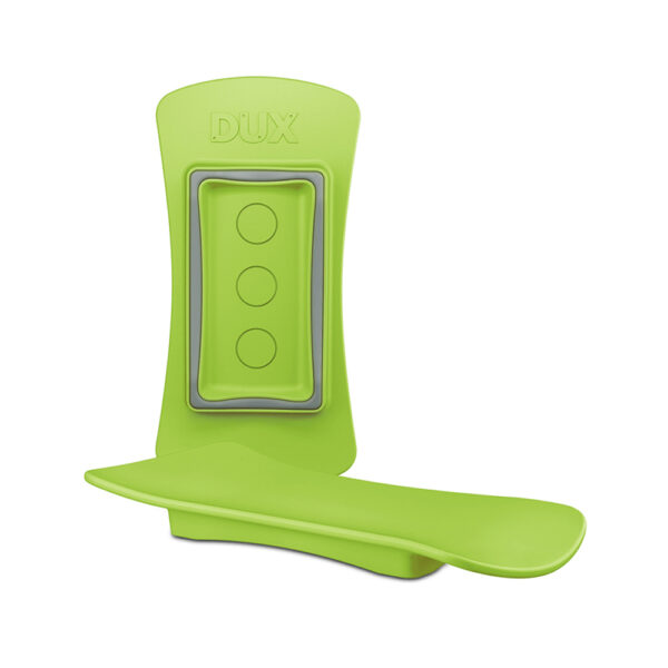 Bandeja Magnética para Agulhas de Acupuntura – Verde