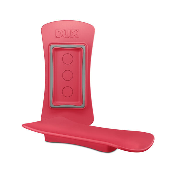 Bandeja Magnética para Agulhas de Acupuntura