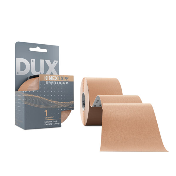 Kinextape – Bege