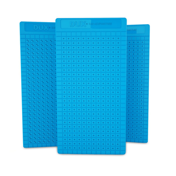 Placa Grande para Sementes