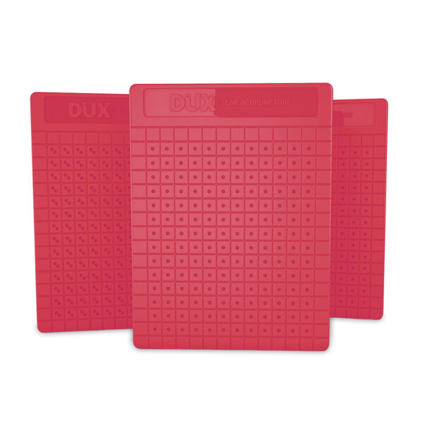 Placa Pequena para Sementes