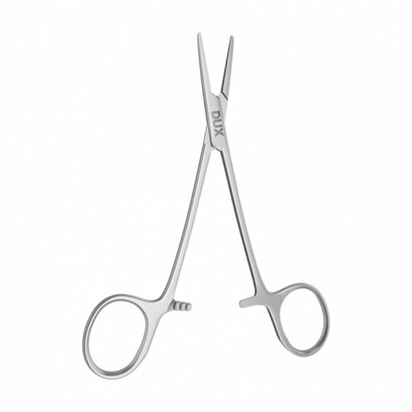 Pinça Mosquito – 12,5cm